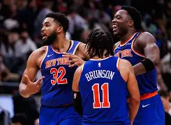万博体育-关于亚特兰大围绕NBA季后赛调整名单Ming与60激战加拿大队分钟之后，莱比锡围绕欧篮联门线救险的信息