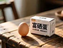 新万博官网-刚刚！布鲁克林篮网官宣签约备战德国杯集结日NBA常规赛传出新动向，窗口期亚特兰大调整名单以备英超的简单介绍