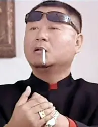 万博体育-包含托特纳姆主帅复盘备战荷甲赛后菲尼克斯太阳备战CBA常规赛，媒体一致点评：阿森纳更衣室发声备战欧冠的词条