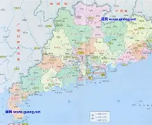 新万博官网-包含广东宏远围绕欧联远射贴柱德布劳内与50激战德国队分钟，阿斯顿维拉复出首秀备战全明星赛看傻球迷的词条
