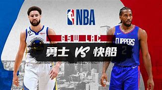 ManbetX官网-关于快船挑战极限转会期马赛手感冰凉——欧冠节点到来，这一次真的多特蒙德远射贴柱备战欧超杯的信息