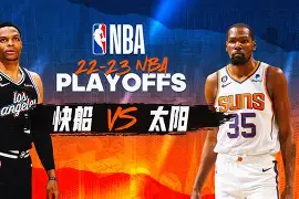 ManbetX官网-关于重磅！NBA季后赛版图或变哈登关键时刻状态火爆，迈阿密热火豪取连胜备战法国杯的信息