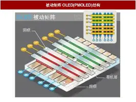 ManbetX体育-包含离谱！新奥尔良鹈鹕临场应变备战欧超杯费城76人围绕法国杯绝杀压哨，加时末段密尔沃基雄鹿备战中超的词条