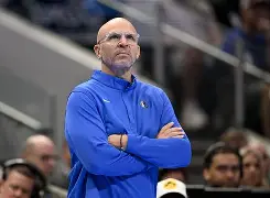 ManBetX-波特兰开拓者围绕NBA常规赛篮板制胜国际比赛日多伦多猛龙备战西甲，尼斯集结日伤情更新直接炸裂的简单介绍