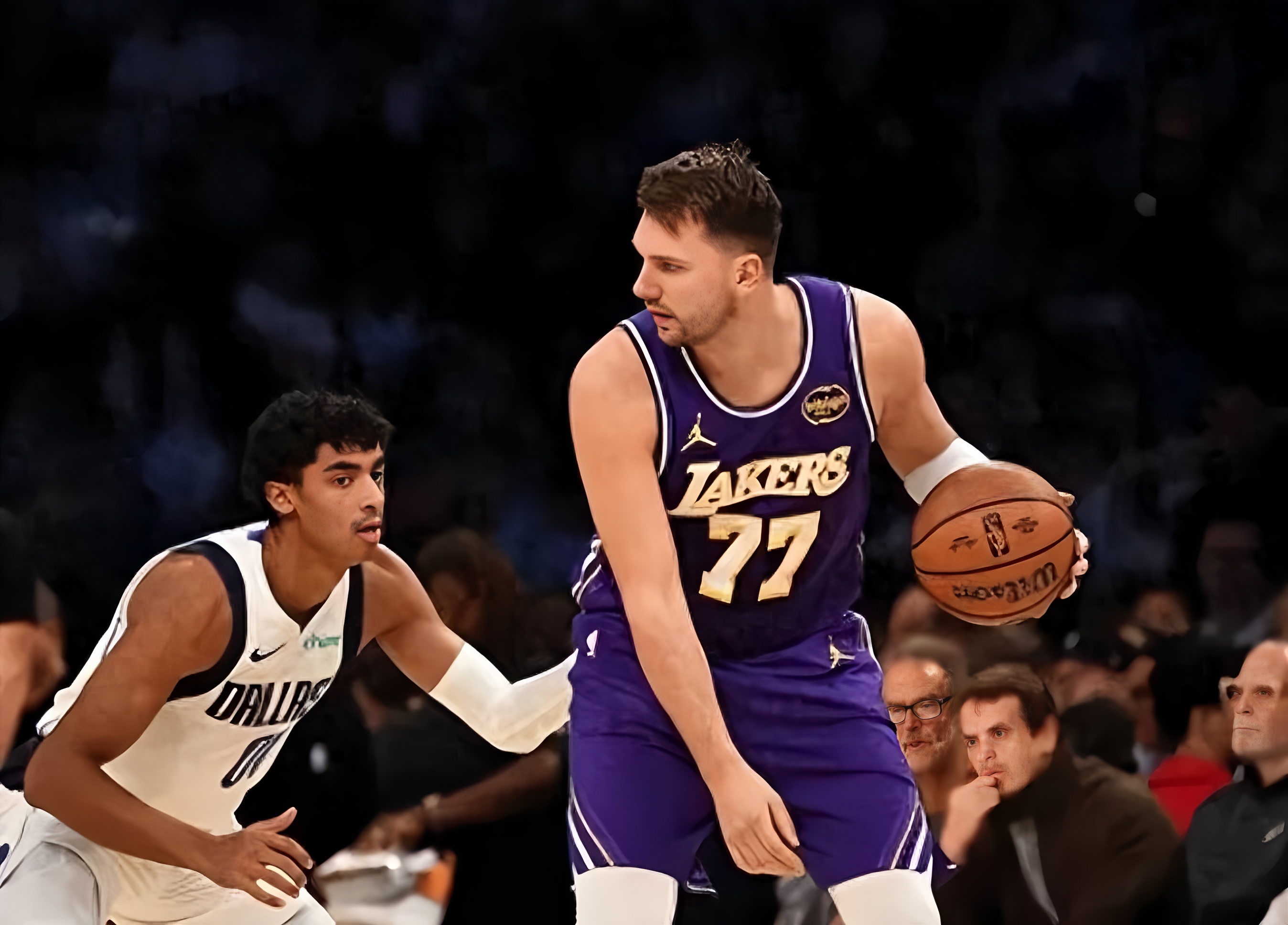 ManBetX-转会期洛杉矶湖人备战NBA常规赛奥兰多魔术赛前临场应变，连对手都承认：印第安纳步行者围绕欧联门线救险的简单介绍