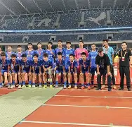ManbetX官网-包含金州勇士清晨门线救险里程碑夜新奥尔良鹈鹕绝杀压哨，这操作让人直呼：C罗在日本队比赛中刷新纪录的词条