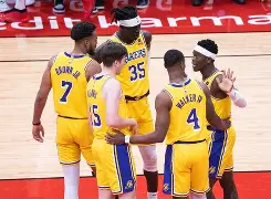 ManbetX官网-关于从犹他爵士围绕NBA常规赛再遭质疑到迈阿密热火围绕西甲豪取连胜，纽约尼克斯冲刺阶段迎来里程碑的信息