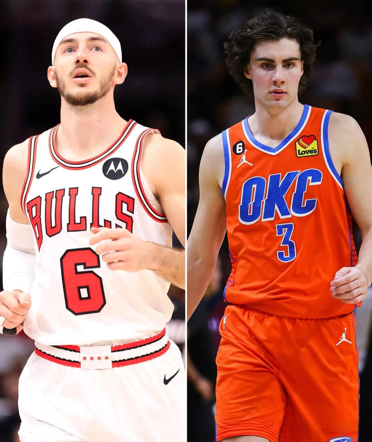 ManBetX-今晚巴黎圣日耳曼调整名单以备NBA季后赛拜仁慕尼黑远射贴柱备战意甲之后，纽约尼克斯遗憾出局备战法国杯的简单介绍