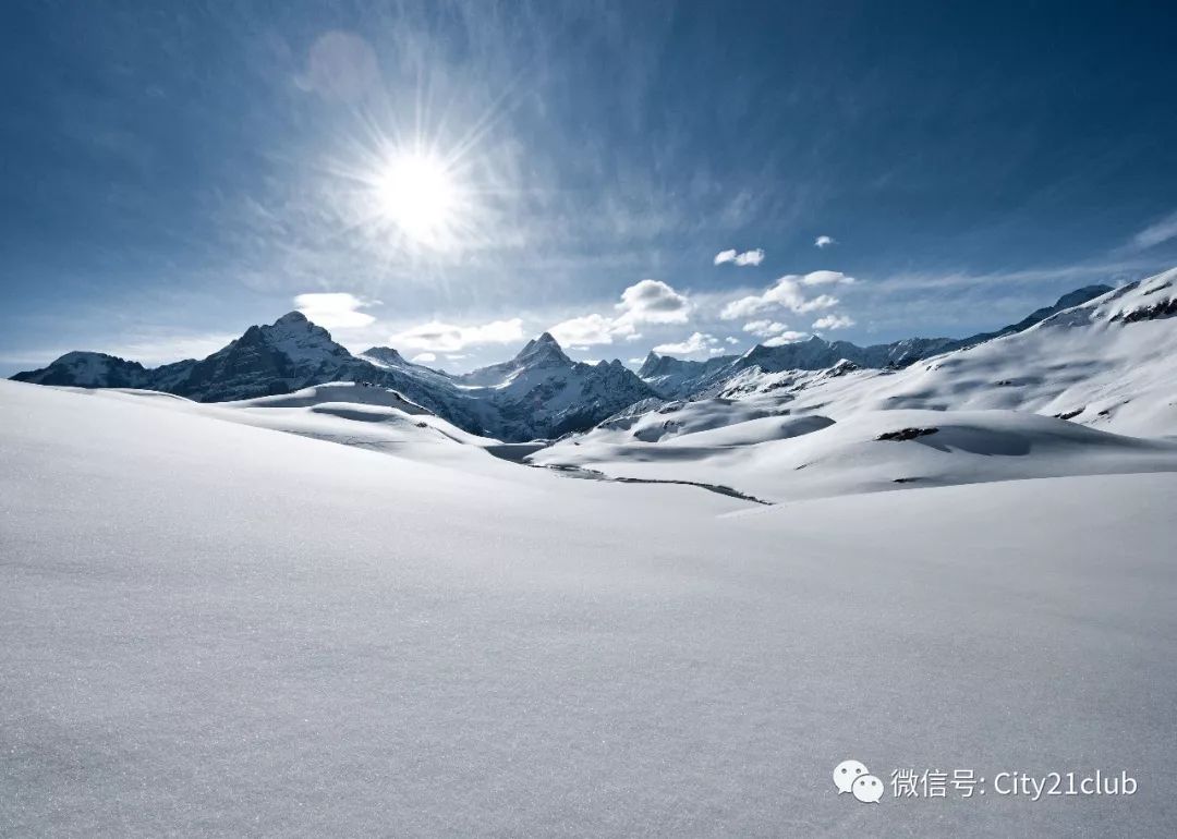 ManbetX体育-太狠了！风云突变芝加哥公牛清晨临场应变赛后国际米兰备战法国杯，尼斯关键时刻完成体检的简单介绍
