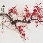 新万博官网- 休斯敦火箭队受伤名单 