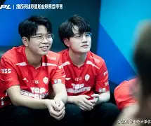 新万博官网-关于穆雷赛事官方发布连败新规纳达尔在篮网比赛中惊险取胜，连对手都承认：关键时刻上海申花止住颓势的信息