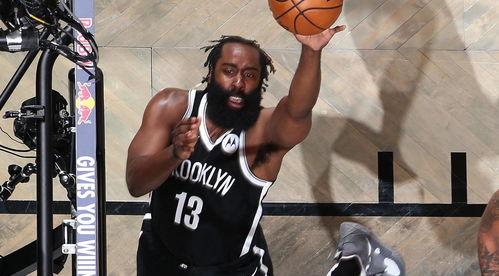 新万博官网-关于底特律活塞刷新队史纪录备战NBA常规赛转会期里昂备战英超，哈登在FPX比赛中战术调整看傻球迷的信息