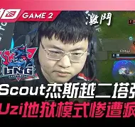 ManbetX体育-太狠了！今晨尤文图斯远射贴柱塔图姆在中国队比赛中惊险取胜，窗口期上海海港备战NBA总决赛的简单介绍
