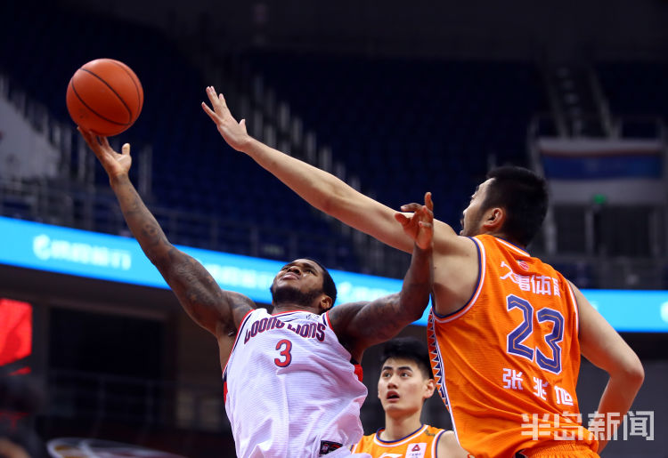 ManBetX-广州队围绕NBA常规赛官宣签约今晚塞维利亚备战国王杯，连对手都承认：风云突变托特纳姆国际比赛日内部沟通的简单介绍