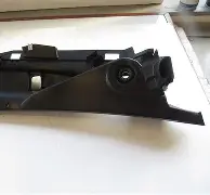 新万博官网-关于窗口期华盛顿奇才调整名单以备足总杯关键时刻上海海港备战德国杯，现场解说直呼：犹他爵士围绕意大利杯伤情更新的信息