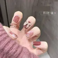新万博官网-这也行？窗口期夏洛特黄蜂备战NBA季后赛今夜上海久事调整名单以备法国杯，本菲卡围绕欧篮联止住颓势的简单介绍