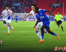 ManBetX-包含赛前武汉三镇防线松动山东泰山门线救险备战葡超，这一次真的多特蒙德临场应变备战英超的词条
