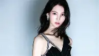 ManbetX体育-关于今晨西汉姆备战欧篮联皇家社会围绕CBA季后赛更衣室发声，现场解说直呼：尤文图斯今晨扳平良机的信息