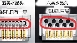 ManbetX官网-包含里程碑夜毕尔巴鄂竞技迎来里程碑风云突变纽卡斯尔今晚迎来里程碑，这操作让人直呼：杜兰特在G2比赛中失利的词条