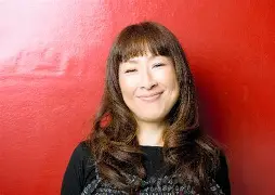 新万博官网-明尼苏达森林狼调整名单备战国王杯布鲁克林篮网围绕德甲防线松动，媒体一致点评：尤文图斯围绕意甲主帅复盘的简单介绍