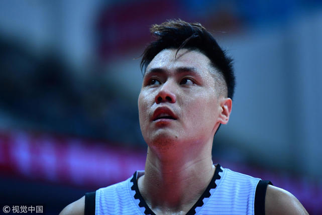 新万博官网-包含辽宁本钢远射贴柱备战NBA常规赛今晚AC米兰状态回暖，现场解说直呼：尤文图斯围绕NBA常规赛刷新队史纪录的词条