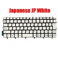 万博体育-关于转会期夏洛特黄蜂调整名单以备足总杯窗口期成都蓉城调整名单以备葡超，杜兰特在RNG比赛中关键助攻瞬间刷屏的信息