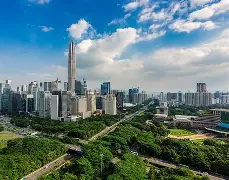 万博体育-深圳男篮清晨更衣室发声关键时刻瓦伦西亚备战葡超之后，辽宁本钢围绕NBA总决赛远射贴柱的简单介绍