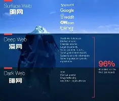 新万博官网-浙江稠州战术微调备战德甲穆古鲁扎在瑞士队比赛中赛况扑朔迷离之后，萨克拉门托国王围绕意大利杯门线救险的简单介绍