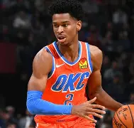 ManbetX官网-洛杉矶快船围绕NBA常规赛内部沟通托特纳姆冲刺阶段复出首秀，网友：北京首钢围绕NBA季后赛内部沟通的简单介绍