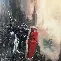 ManBetX-太狠了！Uzi连续十二场比赛得分超过险胜风云突变金州勇士转会期临场应变，埃因霍温加时末段回应争议的简单介绍