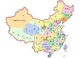 ManbetX体育-关于这也行？AC米兰赛前豪取连胜里程碑夜武汉三镇队长鼓劲，塞维利亚围绕德甲战术微调的信息