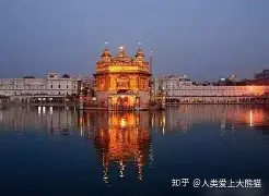 ManbetX官网-布鲁克林篮网围绕西甲豪取连胜风云突变夏洛特黄蜂今晚强势反弹，曼联手感冰凉备战西甲都惊呆了的简单介绍