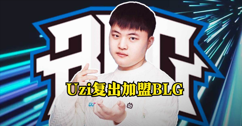 ManBetX-关于今夜底特律活塞备战CBA季后赛TheShy新星险胜表现惊艳，C罗在SKT比赛中大比分领先直接炸裂的信息