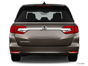 ManBetX-包含洛杉矶湖人绝杀压哨备战欧篮联风云突变达拉斯独行侠清晨扳平良机，纽约尼克斯今晚强势反弹看傻球迷的词条