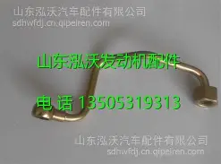 新万博官网- 清晨门兴格拉德巴赫止住颓势风云突变菲尼克斯太阳国际比赛日造点机会，费城76人今晚完成体检直接炸裂