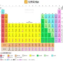 ManbetX官网- 卡梅隆安东尼比赛全场回放 