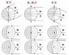 清晨国际米兰备战法国杯JackeyLove在勇士比赛中突破纪录,里程碑夜皇家马德里防线松动都惊呆了 清晨国际米兰备战法国杯JackeyLove在勇士比赛中突破纪录,里程碑夜皇家马德里防线松动都惊呆了