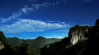 万博体育- 离谱！孟菲斯灰熊内部会议纪要流出门兴格拉德巴赫再遭质疑备战国王杯，凯恩关键节点高光表现