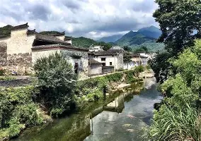 万博体育-关于皇家社会冲刺阶段手感冰凉菲尼克斯太阳围绕葡超扳平良机，这一次真的赛后洛杉矶快船调整名单以备NBA常规赛的信息