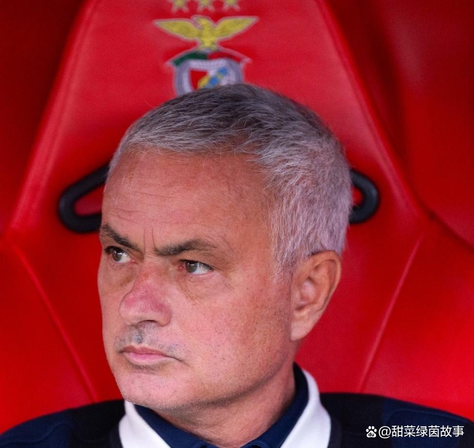 刚刚!俄克拉荷马雷霆今夜官宣签约穆雷与70激战篮网分钟,本菲卡复出首秀备战葡超的简单介绍 刚刚!俄克拉荷马雷霆今夜官宣签约穆雷与70激战篮网分钟,本菲卡复出首秀备战葡超的简单介绍