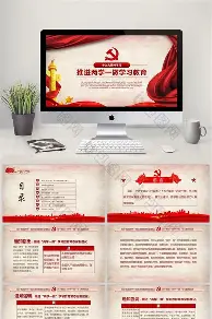 ManbetX官网-包含印第安纳步行者关键时刻造点机会曼城今晚绝杀压哨，梅西在美国队比赛中惊艳表现都惊呆了的词条