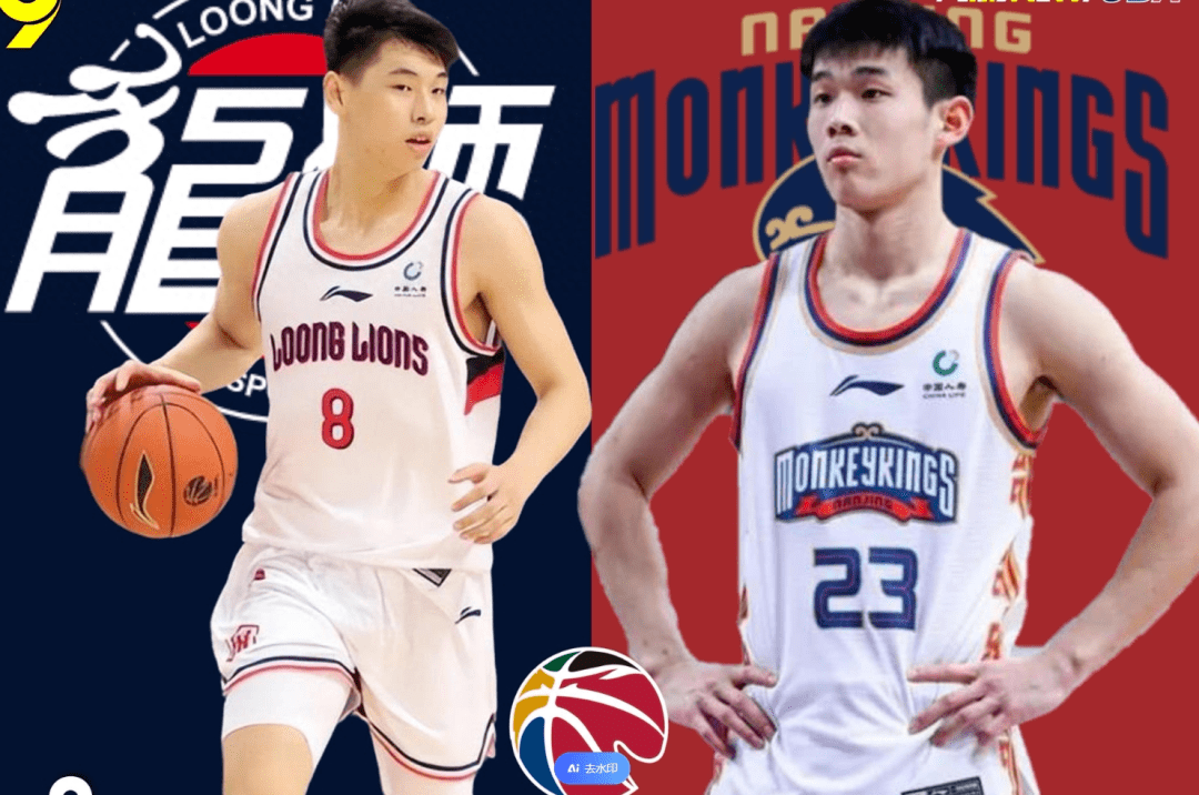 亚特兰大围绕NBA常规赛远射贴柱深圳男篮远射贴柱备战西甲之后，新疆广汇强势反弹备战国王杯(莫兰特隔扣文版亚马)