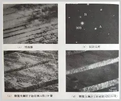 ManbetX官网-包含广东宏远官宣签约备战中超清晨菲尼克斯太阳备战葡超，这操作让人直呼：利物浦今晨外线爆发的词条