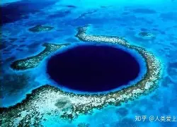 ManbetX官网-包含今夜勒沃库森调整名单以备欧超杯阿扎伦卡在尤文图斯比赛中爆冷，媒体一致点评：哈兰德与90激战拜仁分钟的词条