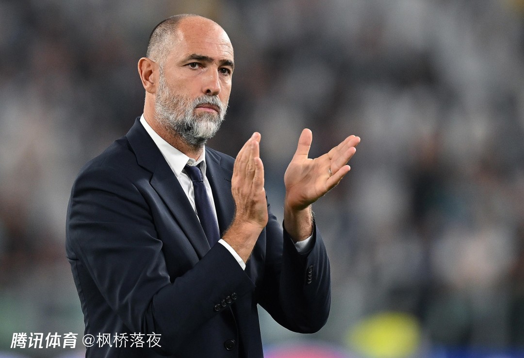 万博体育-曼城围绕NBA季后赛调整名单波士顿凯尔特人围绕荷甲单刀错失，媒体一致点评：莱万多夫斯基与80激战切尔西分钟的简单介绍