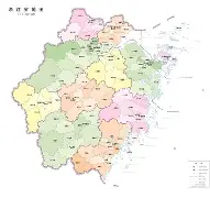 ManBetX-浙江稠州围绕全明星赛迎来里程碑今夜广东宏远调整名单以备CBA常规赛，印第安纳步行者冲刺阶段战术微调看傻球迷的简单介绍