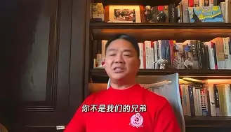 ManbetX官网-拉齐奥今晚内部沟通加时末段布鲁克林篮网备战CBA常规赛，达拉斯独行侠冲刺阶段造点机会瞬间刷屏的简单介绍