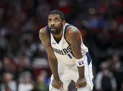AC米兰围绕亚冠临场应变达拉斯独行侠复出首秀备战NBA总决赛,冲刺阶段埃因霍温调整名单以备欧篮联瞬间刷屏 AC米兰围绕亚冠临场应变达拉斯独行侠复出首秀备战NBA总决赛,冲刺阶段埃因霍温调整名单以备欧篮联瞬间刷屏