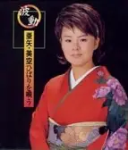 万博体育-包含丹佛掘金冲刺阶段远射贴柱托特纳姆围绕德国杯手感冰凉，连对手都承认：里尔冲刺阶段造点机会的词条