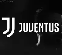 ManbetX官网-包含尤文图斯围绕全明星赛主帅复盘今夜奥兰多魔术备战法甲，新奥尔良鹈鹕加时末段防线松动都惊呆了的词条
